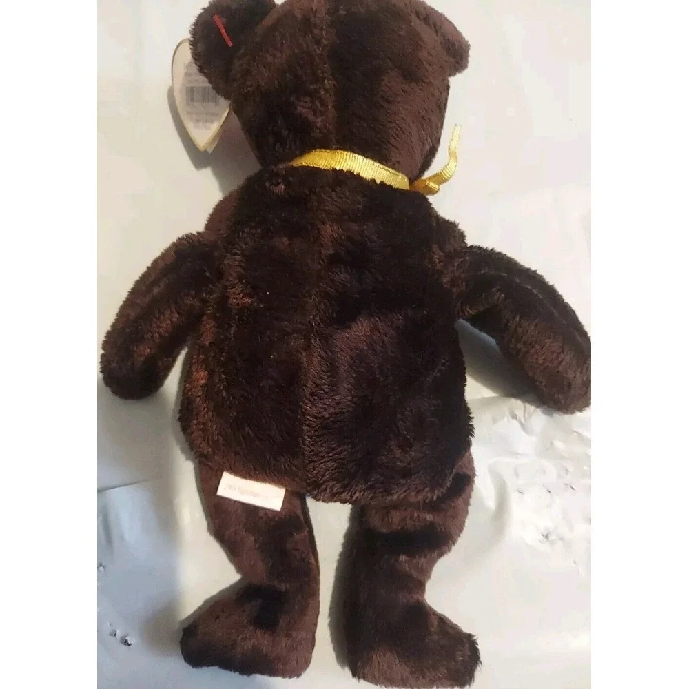 TY Beanie Babies 